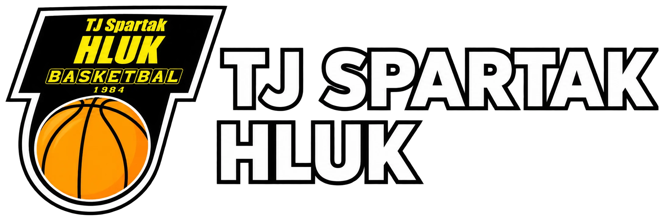Basketbalový klub — zpět na úvod